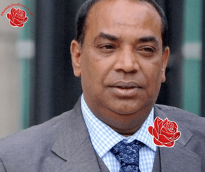 Charanjit – profile image