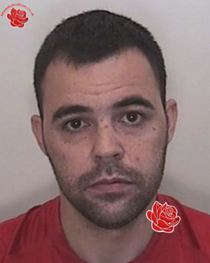 Christopher Court – profile image