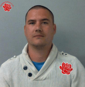 Craig Preston – profile image