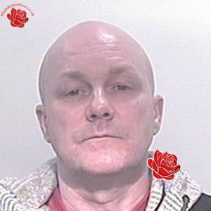 Colin MacDonald – profile image
