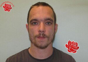 James Bodenham – profile image