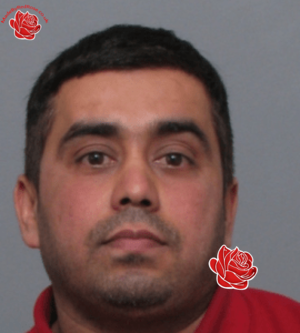 Mohammed Bajiwala – profile image