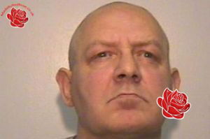 Gary Gilleney – profile image