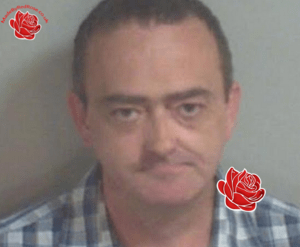 Craig Rafferty – profile image