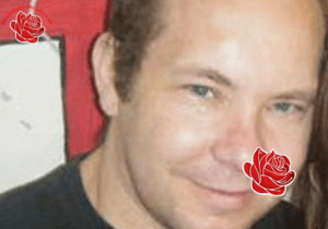 Neil Cox – profile image
