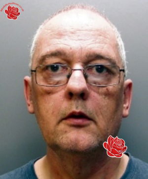 Donald Hindmoor – profile image