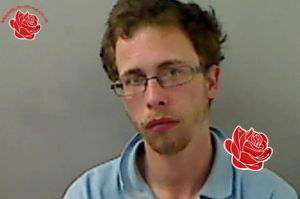 Ethan Jones – profile image