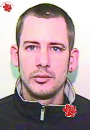Keith Miller – profile image