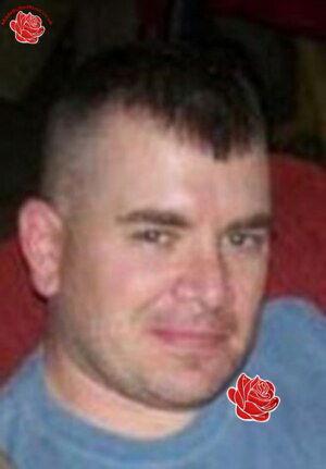 Christopher Gilland – profile image