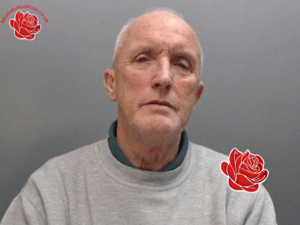 William French – profile image