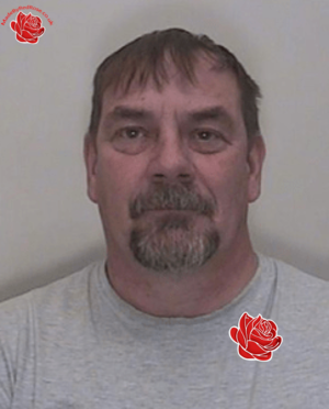 Thomas Bassett – profile image