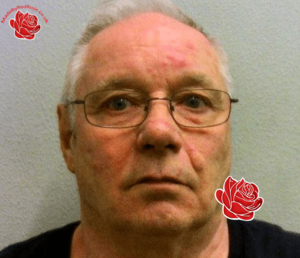 Arfon Owen – profile image