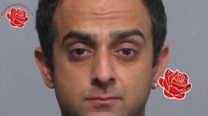 Saquib Hamid – profile image