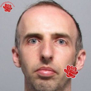Spencer Cook – profile image