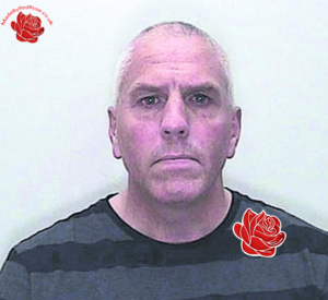 Martin Gardiner – profile image
