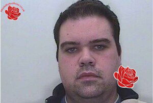James Philips – profile image