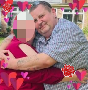 Norton Dowthwaite – profile image