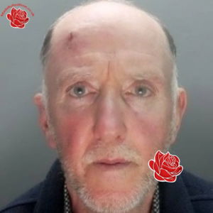 Lawrence Waldock/John Seabrook – profile image