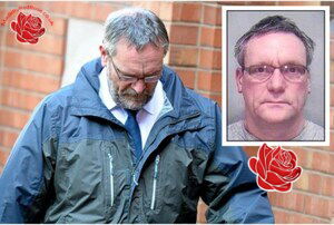 Paul Bielby – profile image