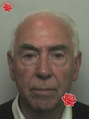 William Richardson – profile image