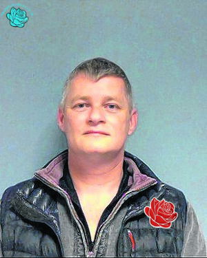 Christopher Sayer – profile image