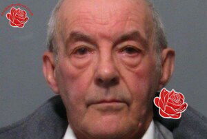 John Bellamy – profile image