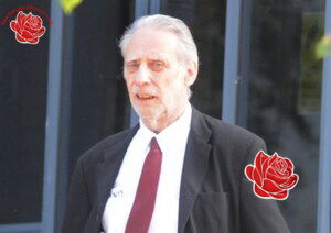 Michael Williams – profile image