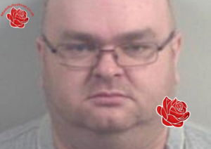 Stephen Thompson – profile image