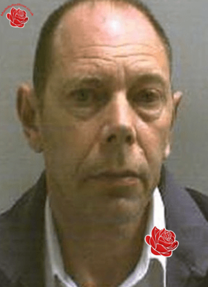 Nigel Bargery – profile image