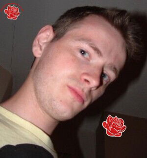 Andrew Forster – profile image