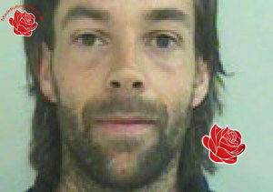 James Duncan – profile image