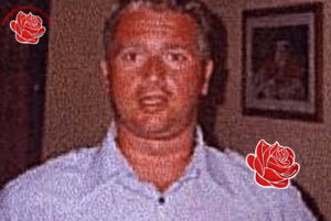 Jackie Johnston – profile image