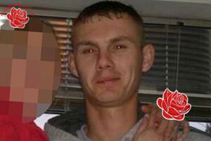 Kevin Taylor – profile image