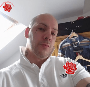 Craig Francis – profile image