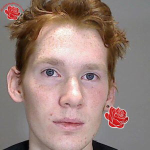 Michael Hudson – profile image