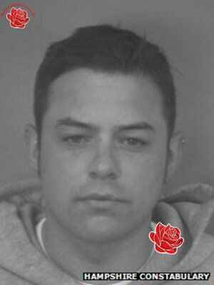 Christopher Birch – profile image