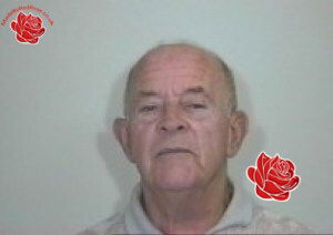 Edward Adams – profile image