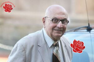 Ramsey Ramsey – profile image