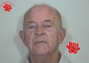 Edward Adams – profile image