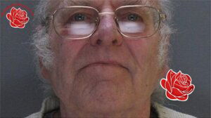 Kenneth Dobson – profile image