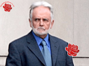 James McEvoy – profile image