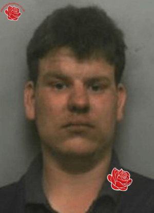 John Fouracres – profile image
