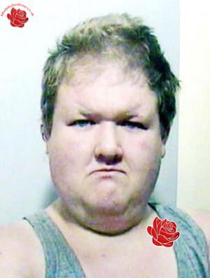 Michael Butler – profile image