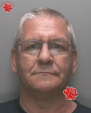 David Hall – profile image