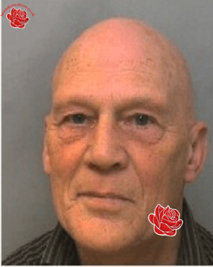 Paul Francis – profile image