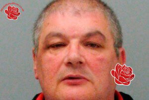 David Jackson – profile image