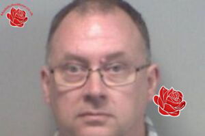 Nicholas Allen – profile image