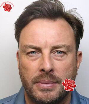 Scott Cordner/Robert Dunn – profile image