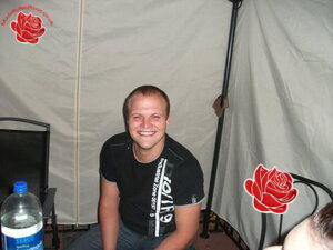 Daniel Farr – profile image