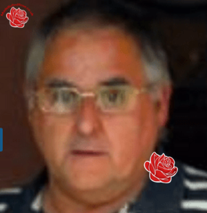 Brian Fletcher – profile image